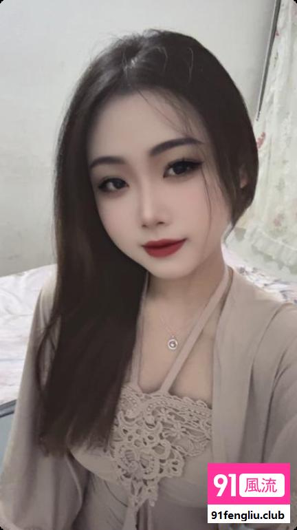 二刷尔滨欣欣